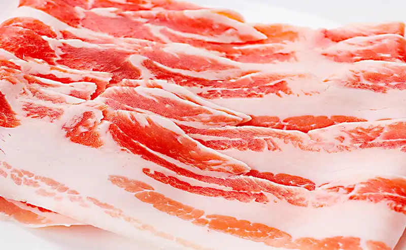 一般向け厳選豚肉販売情報